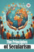 The Principles of Secularism