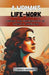 A Woman's Life-WorkLabors and Experiences of Laura S. Haviland (Edition2024)