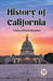 History of California (Edition2023