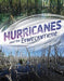 Hurricanes and the Environment