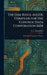 The Oak Ridge ALGOL Compiler for the Control Data Corporation 1604