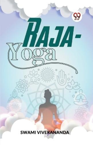 Raja-Yoga