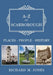 A-Z of Scarborough