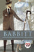 Babbitt�