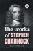 The Works of Stephen Charnock