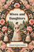Wives and Daughters (Edition2024)