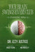 Your Brain Swings Every Club