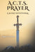 A.C.T.S. Prayer