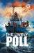The Lively PollA Tale of the North Sea (Edition2024)