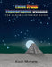 Tales from Topographic Oceans