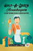 Half-A-Dozen HousekeepersA Story for Girls in Half-A-Dozen Chapters (Edition2023