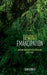 Beyond Emancipation
