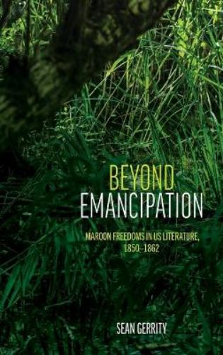 Beyond Emancipation