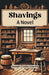 ShavingsA Novel (Edition2024)