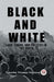Black and WhiteLand, Labor, and Politics in the South (Edition2023