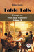 Table TalkEssays on Men and Manners Volume II (Edition2024