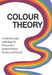 Colour Theory