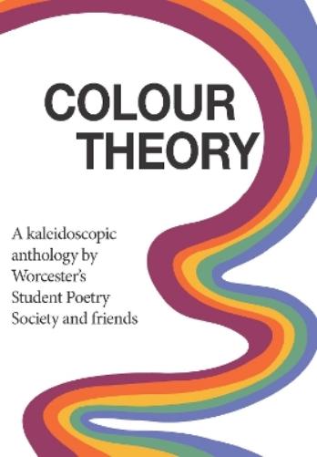 Colour Theory