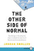 The Other Side of Normal LP