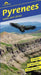 Pyrenees Sunflower Walking Guide