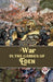War in the Garden of Eden