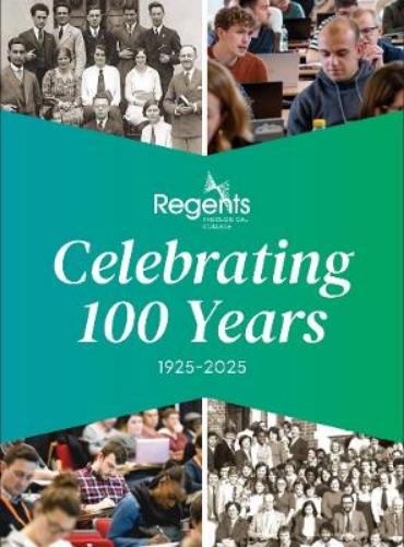 Regents Theological College