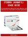 Stendra (Avanafil) Usage Guide
