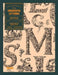 Ornamental Lettering