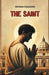 The Saint (Edition2024)