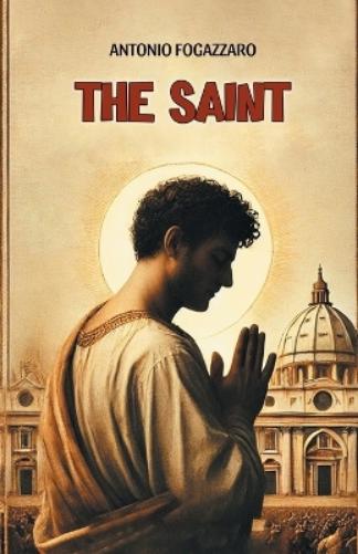The Saint (Edition2024)