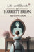 Life and Death of Harriett Frean