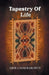 Tapestry Of Life (Edition2024