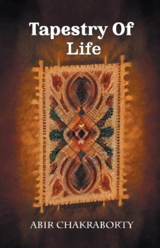 Tapestry Of Life (Edition2024