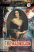 THE MABINOGION (Edition2023)