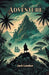 Adventure (Edition2024)