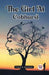 The Girl At Cobhurst (Edition2023)