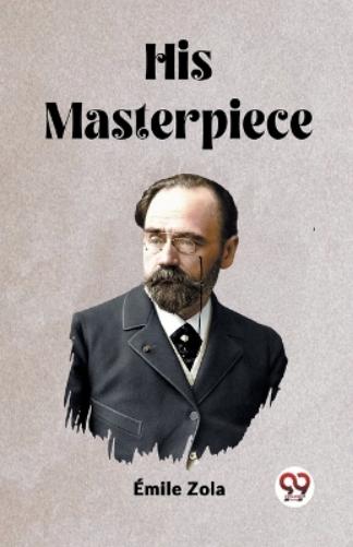 His Masterpiece (Edition2023)
