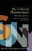 The Critical Shusterman (SUNY series in American Philosophy and Cultural Thought