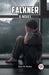 Falkner A Novel