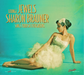 Lounge Jewels: Sharon Brauner Sings Yiddish Evergreens