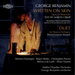George Benjamin: Written On Skin