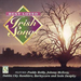 Best Loved Irish Songs: FETURES: Paddy Reilly, John Mcevoy, Dublin City Ramblers, Ba