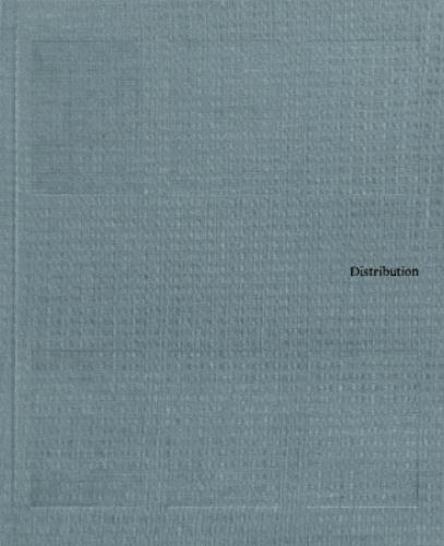Distribution