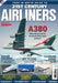 21st Century Airliners
