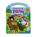 Little Explorers - Fun on the Farm