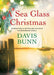 A Sea Glass Christmas