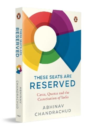 These Seats Are Reserved