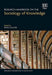 Research Handbook on the Sociology of Knowledge