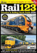 Rail123