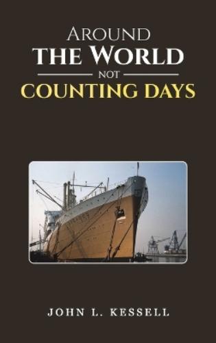 Around the World Not Counting Days